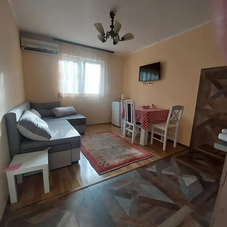 Dukat 3 Soko Banja