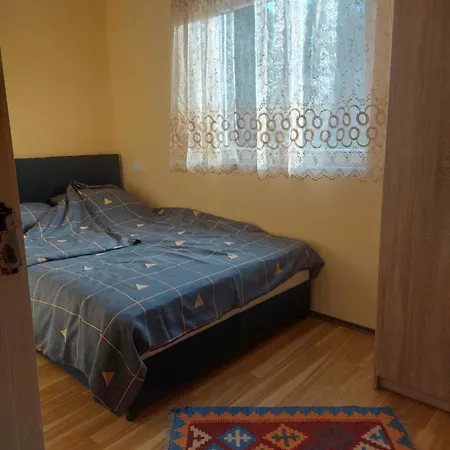 Dukat 3 * 소코 반자