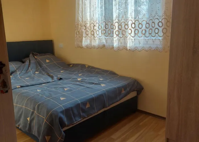 Dukat 3 * Soko Banja